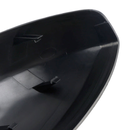 2007-2024 Fiat 500/500C 735452185 Left Side Mirror Cover Cap