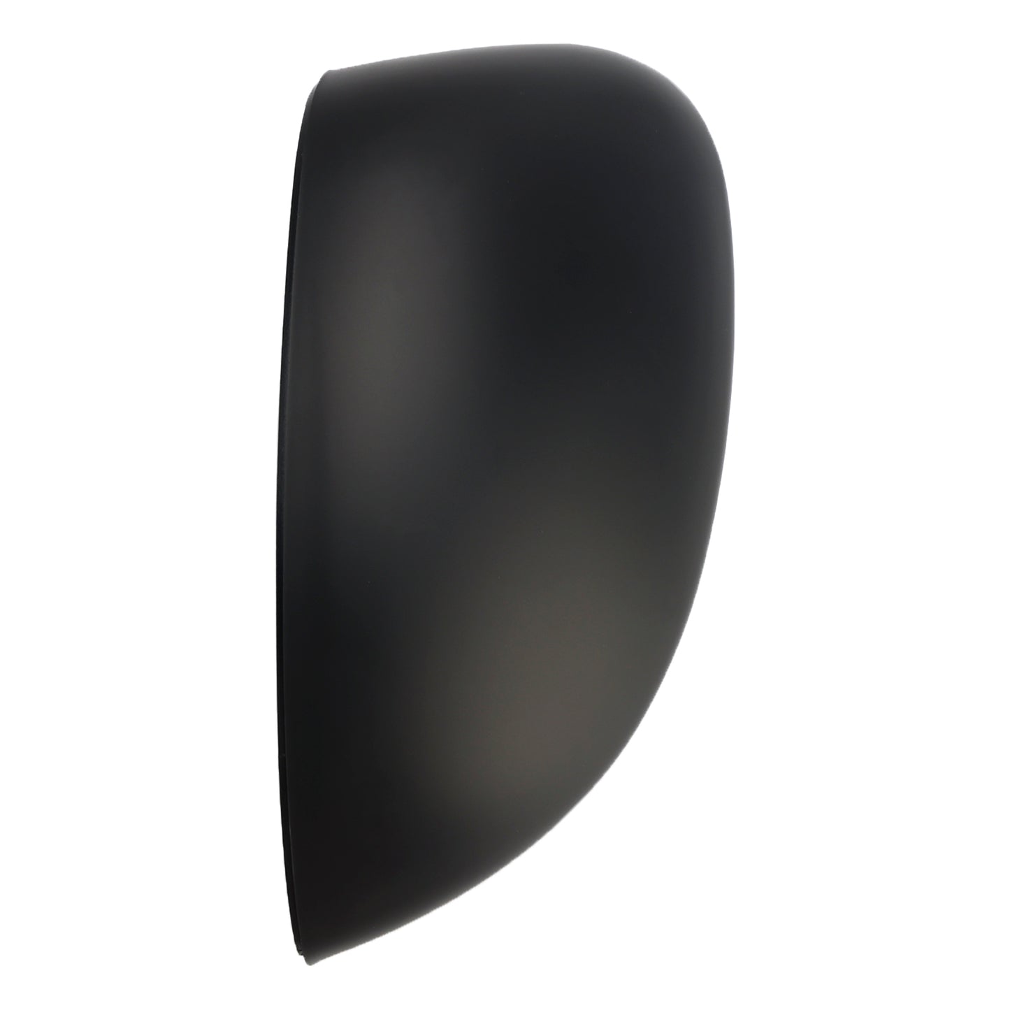 2009 Fiat GGrande Punto Evo Dal 735452186 Right Side Mirror Cover Cap