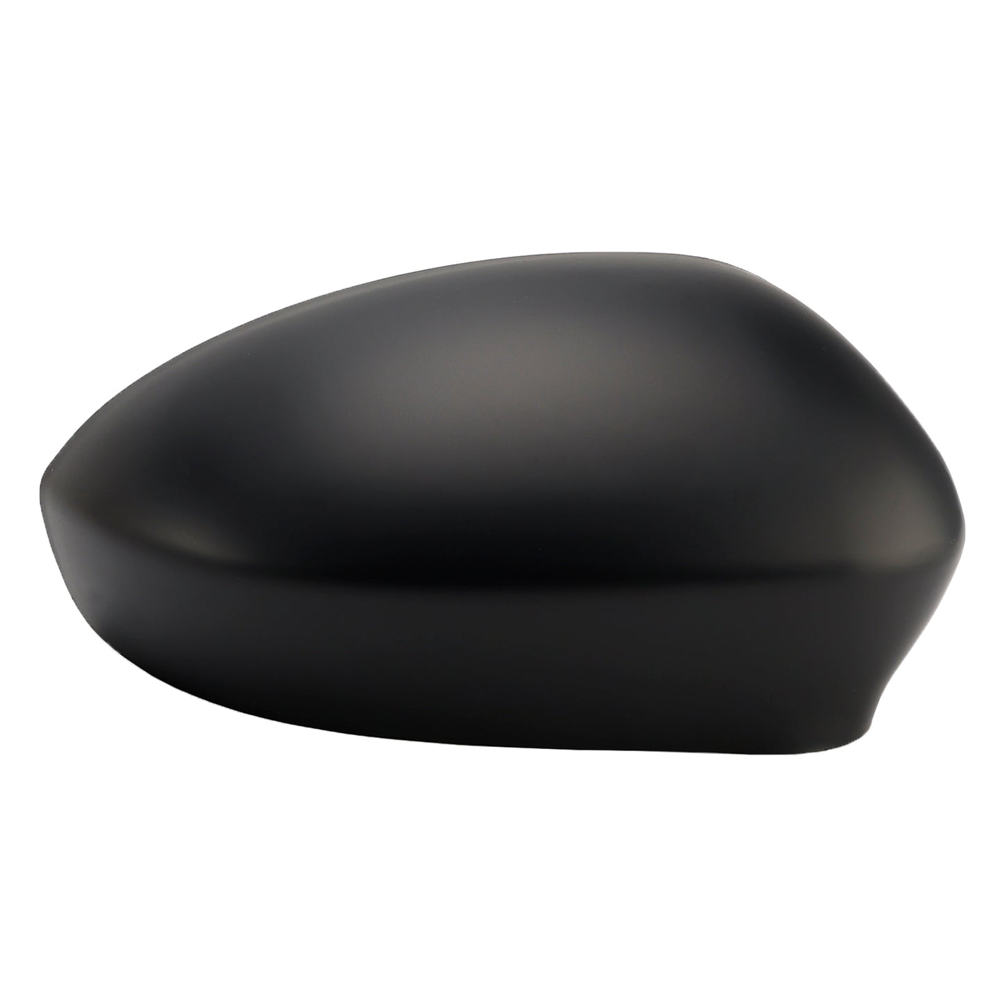 2009 Fiat GGrande Punto Evo Dal 735452186 Right Side Mirror Cover Cap