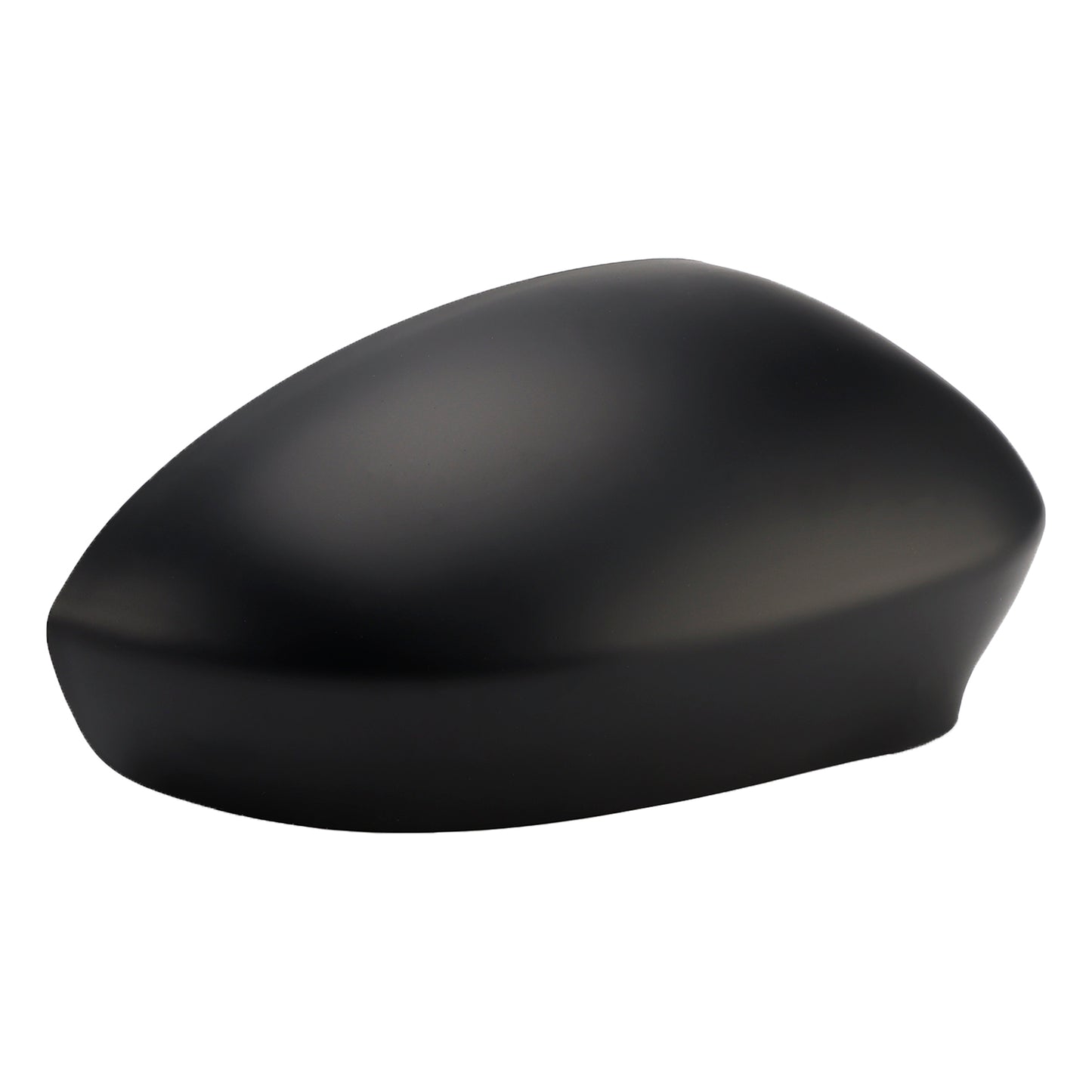 2009 Fiat GGrande Punto Evo Dal 735452186 Right Side Mirror Cover Cap