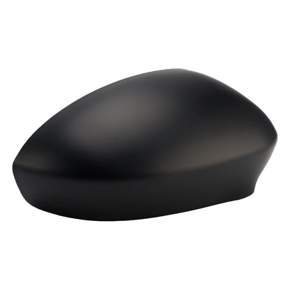 2009 Fiat GGrande Punto Evo Dal 735452186 Right Side Mirror Cover Cap