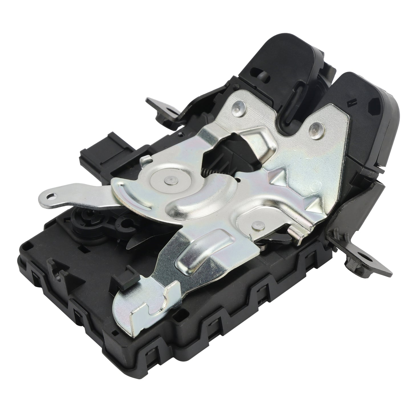 2017-2020 Land Rover Discovery 5 L462 LR070126 Rear Tailgate Latch Lock
