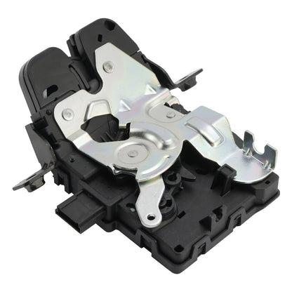 2017-2020 Land Rover Discovery 5 L462 LR070126 Rear Tailgate Latch Lock