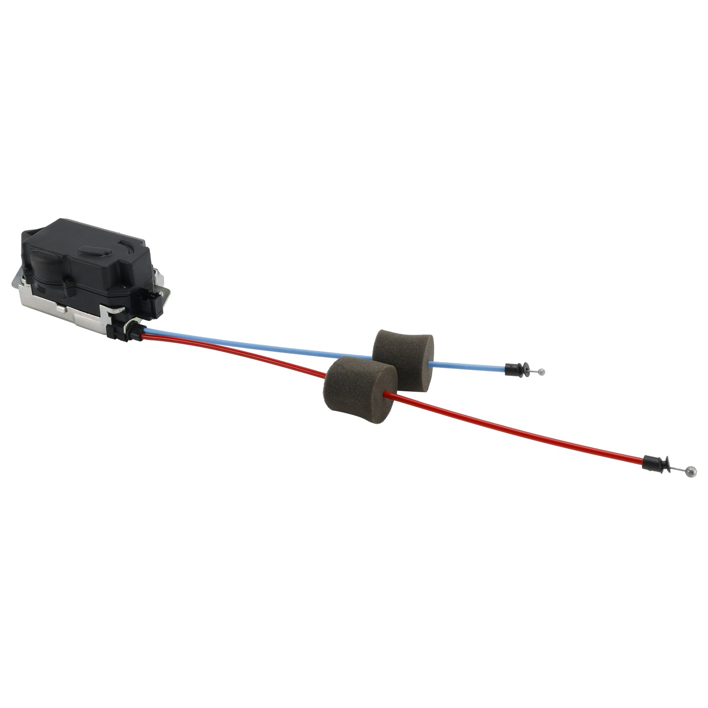 2003-2009 MERCEDES-BENZ E-CLASS T-MODEL (S211) E 320 T/CDI 2117400036 Rear Tailgate Latch Lock