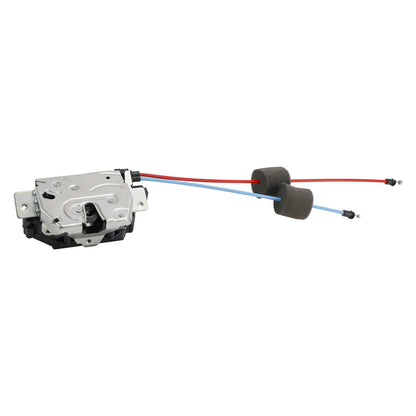 2003-2009 MERCEDES-BENZ E-CLASS T-MODEL (S211) E 320 T/CDI 2117400036 Rear Tailgate Latch Lock