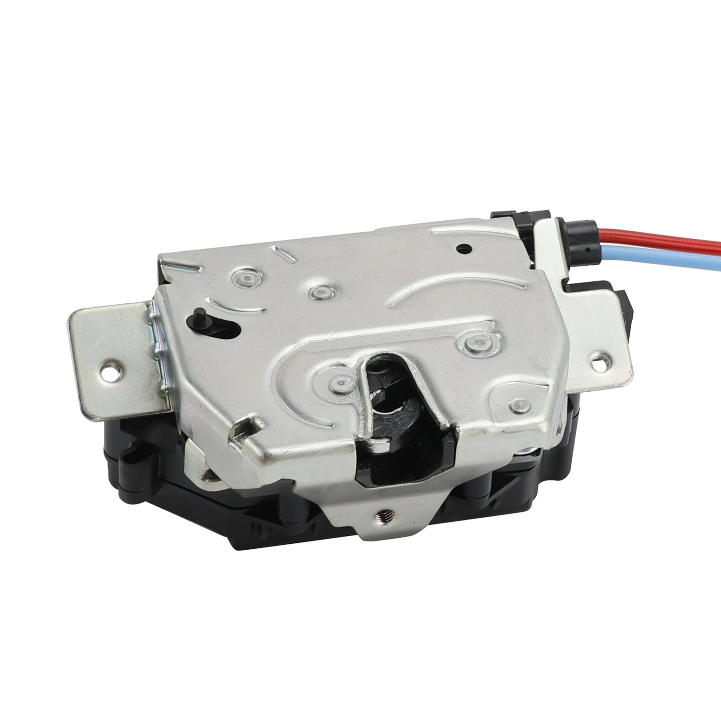 2003-2009 MERCEDES-BENZ E-CLASS T-MODEL (S211) E 320 T/CDI 2117400036 Rear Tailgate Latch Lock