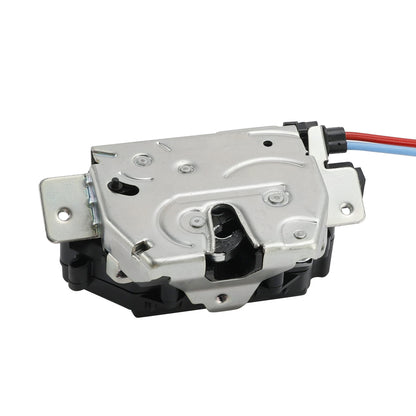2003-2009 MERCEDES-BENZ E-CLASS T-MODEL (S211) E 320 T/CDI 2117400036 Rear Tailgate Latch Lock