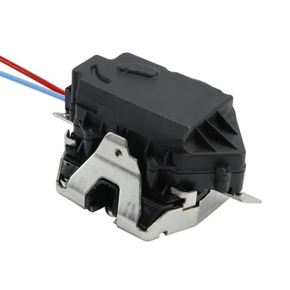 2003-2009 MERCEDES-BENZ E-CLASS T-MODEL (S211) E 320 T/CDI 2117400036 Rear Tailgate Latch Lock