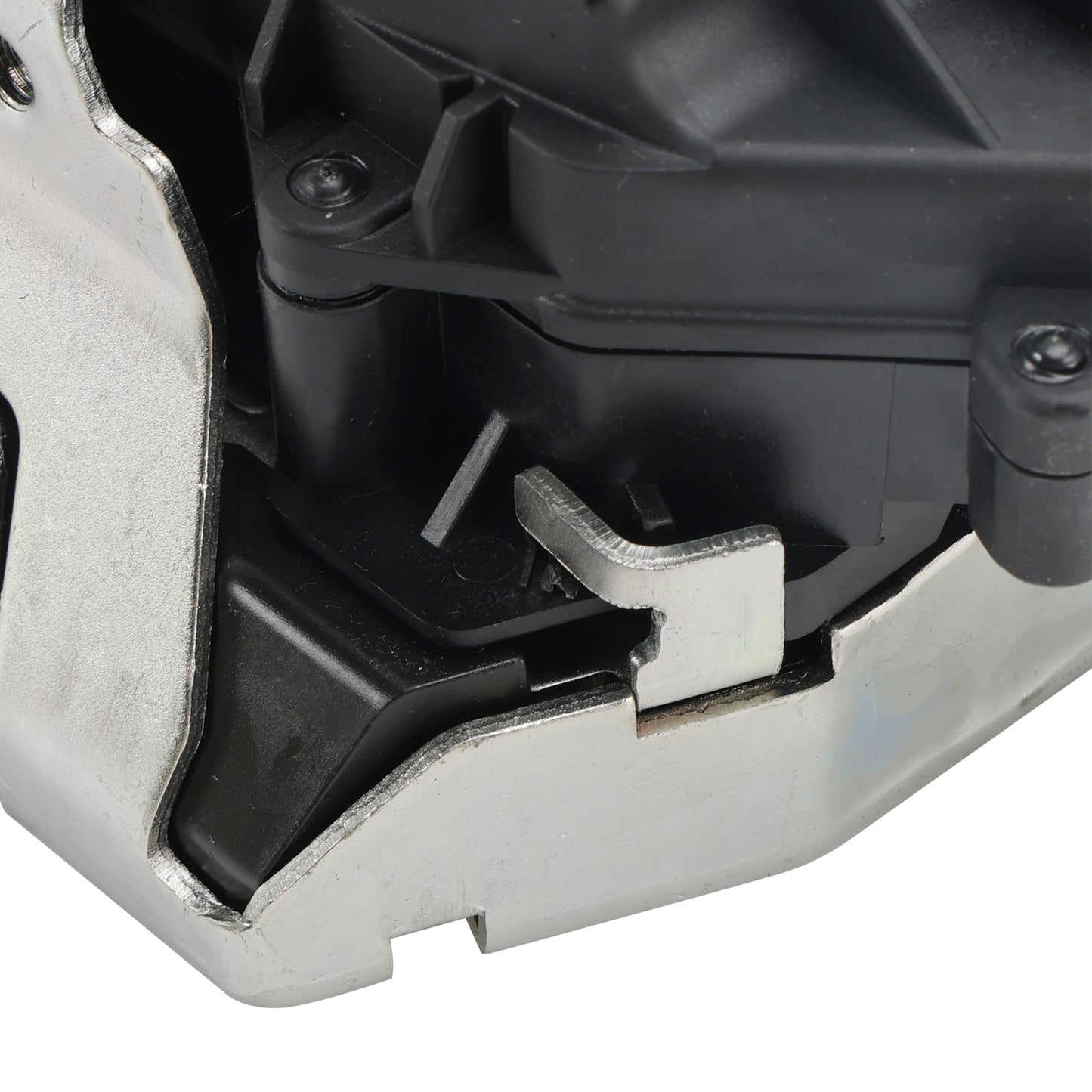 2003-2009 MERCEDES-BENZ E-CLASS T-MODEL (S211) E 320 T/CDI 2117400036 Rear Tailgate Latch Lock