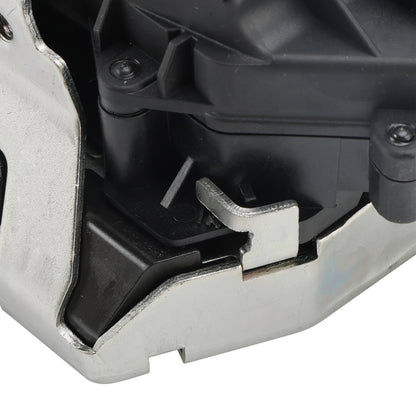 2003-2009 MERCEDES-BENZ E-CLASS T-MODEL (S211) E 320 T/CDI 2117400036 Rear Tailgate Latch Lock