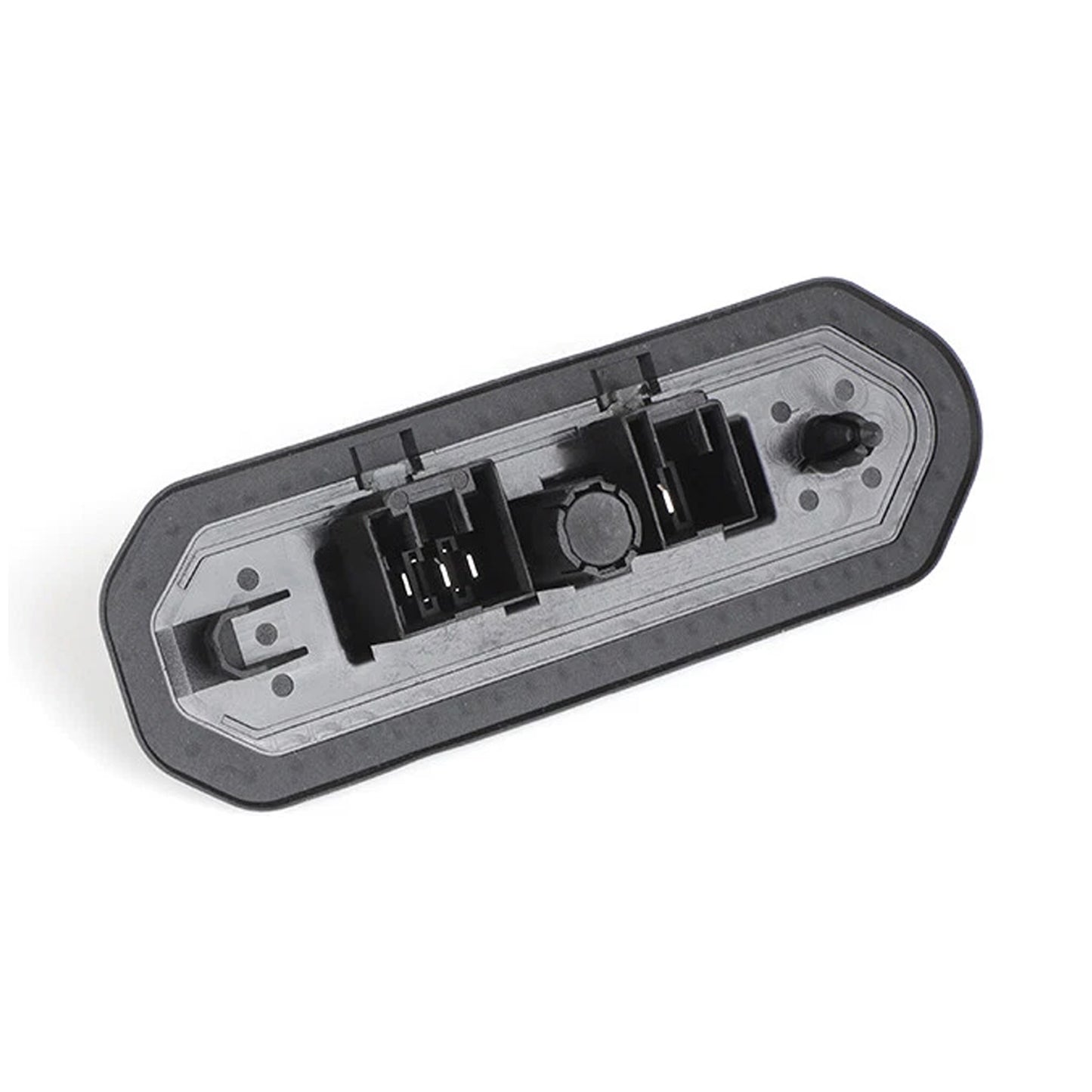 2006-on Citroen Jumper 1348484080 Sliding Door Contact Switch 2 PIN+3 PIN