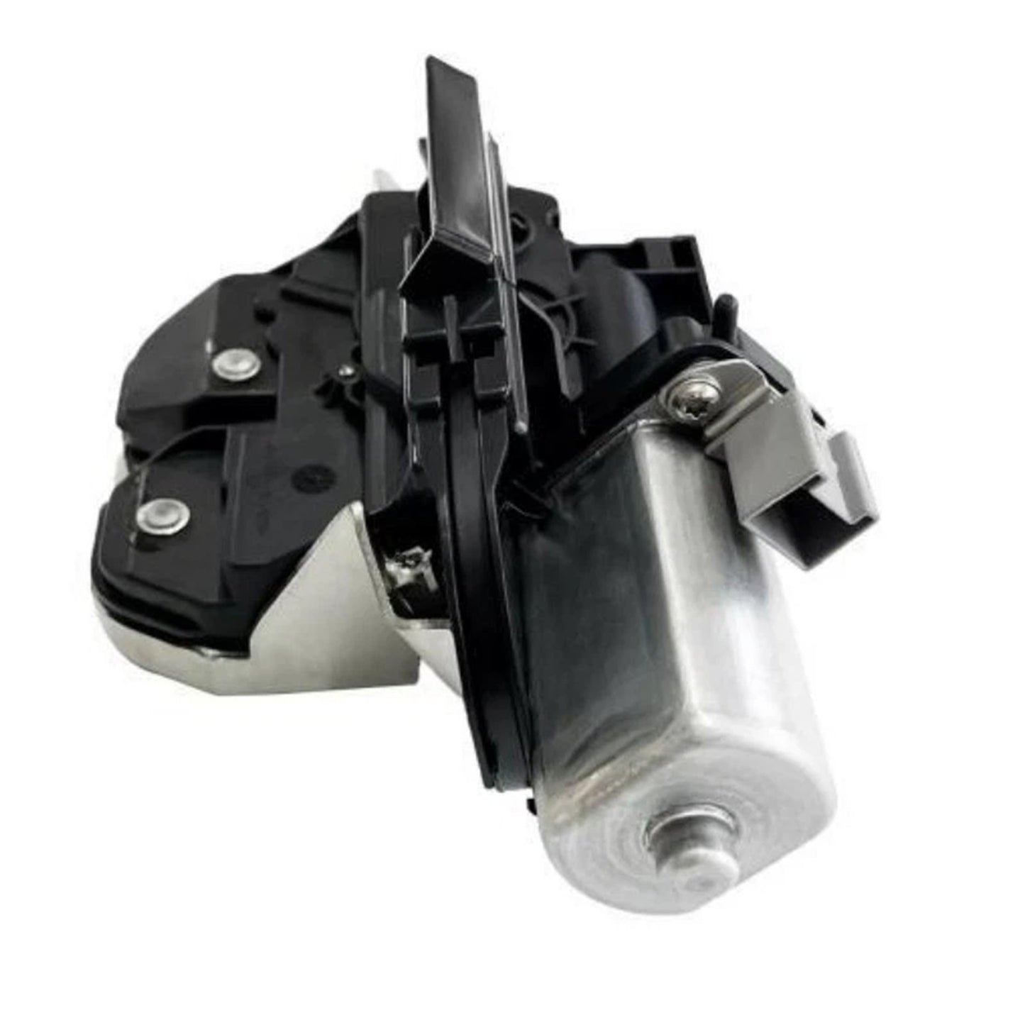 2010-2020 Seat Alhambra 710,711 7P0827505M Tailgate Lock Actuator