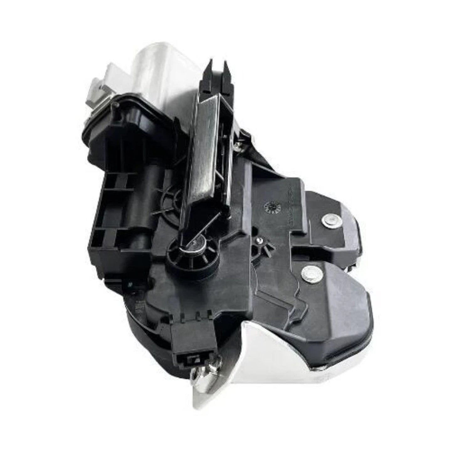 2010-2020 Seat Alhambra 710,711 7P0827505M Tailgate Lock Actuator