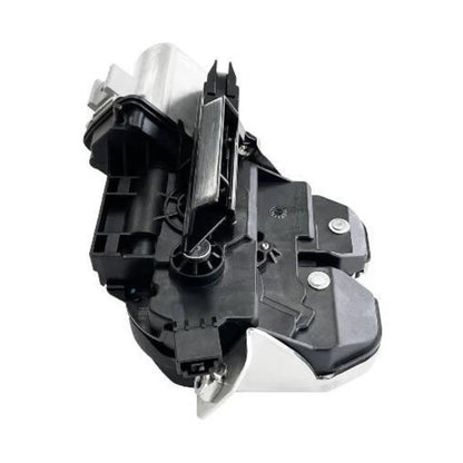 2010-2020 Seat Alhambra 710,711 7P0827505M Tailgate Lock Actuator
