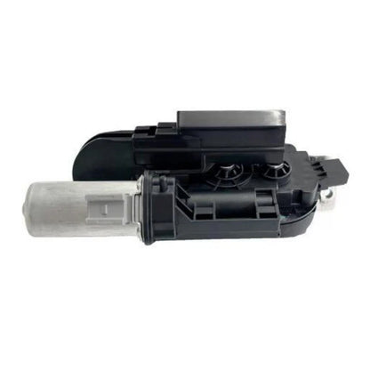 2010-2020 Seat Alhambra 710,711 7P0827505M Tailgate Lock Actuator