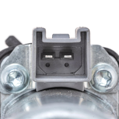 2010-2020 Seat Alhambra 710,711 7P0827505M Tailgate Lock Actuator