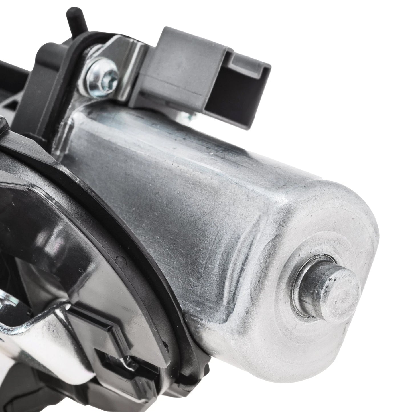 2010-2020 Seat Alhambra 710,711 7P0827505M Tailgate Lock Actuator