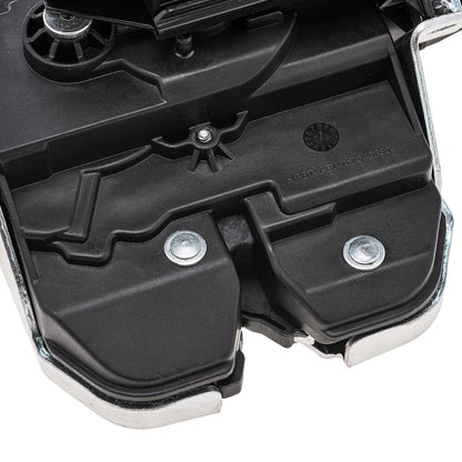 2010-2020 Seat Alhambra 710,711 7P0827505M Tailgate Lock Actuator
