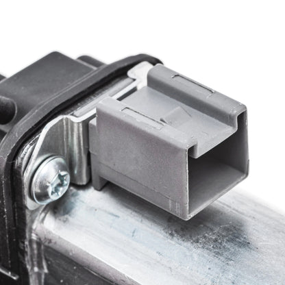 2010-2020 Seat Alhambra 710,711 7P0827505M Tailgate Lock Actuator