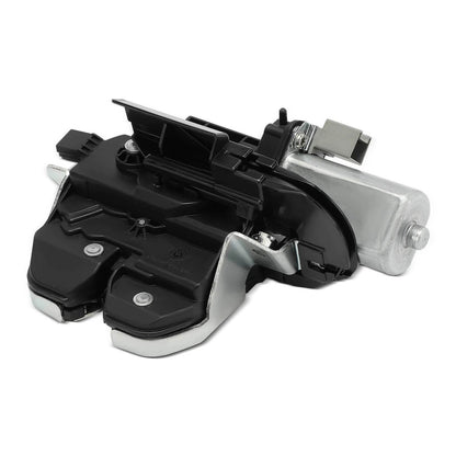 2010-2020 Seat Alhambra 710,711 7P0827505M Tailgate Lock Actuator