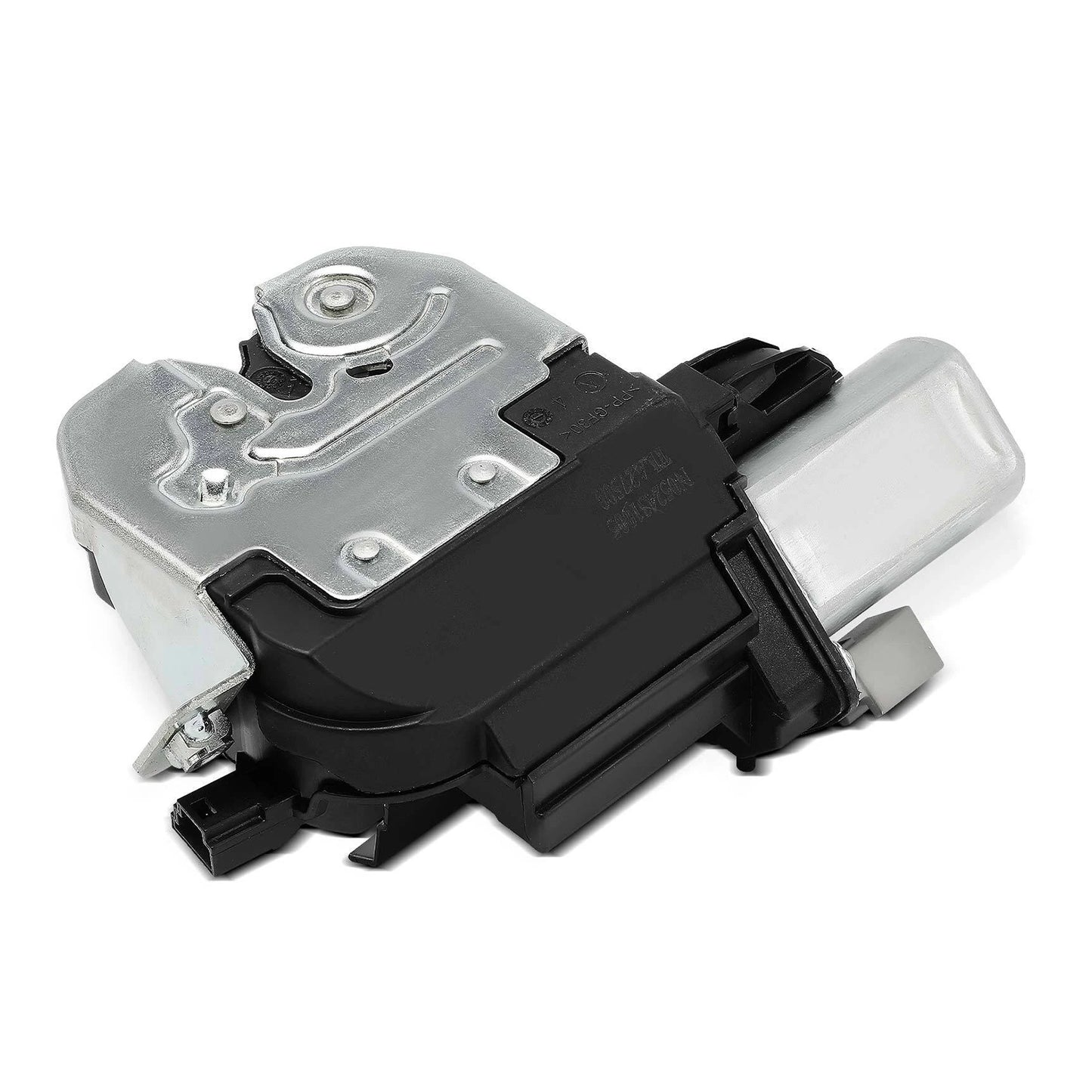 2010-2020 Seat Alhambra 710,711 7P0827505M Tailgate Lock Actuator