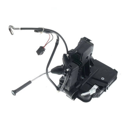 2002/10-2008/12 Mercedes-Benz E-Class W211 E 55 2117200435 Front Right Door Lock Actuator