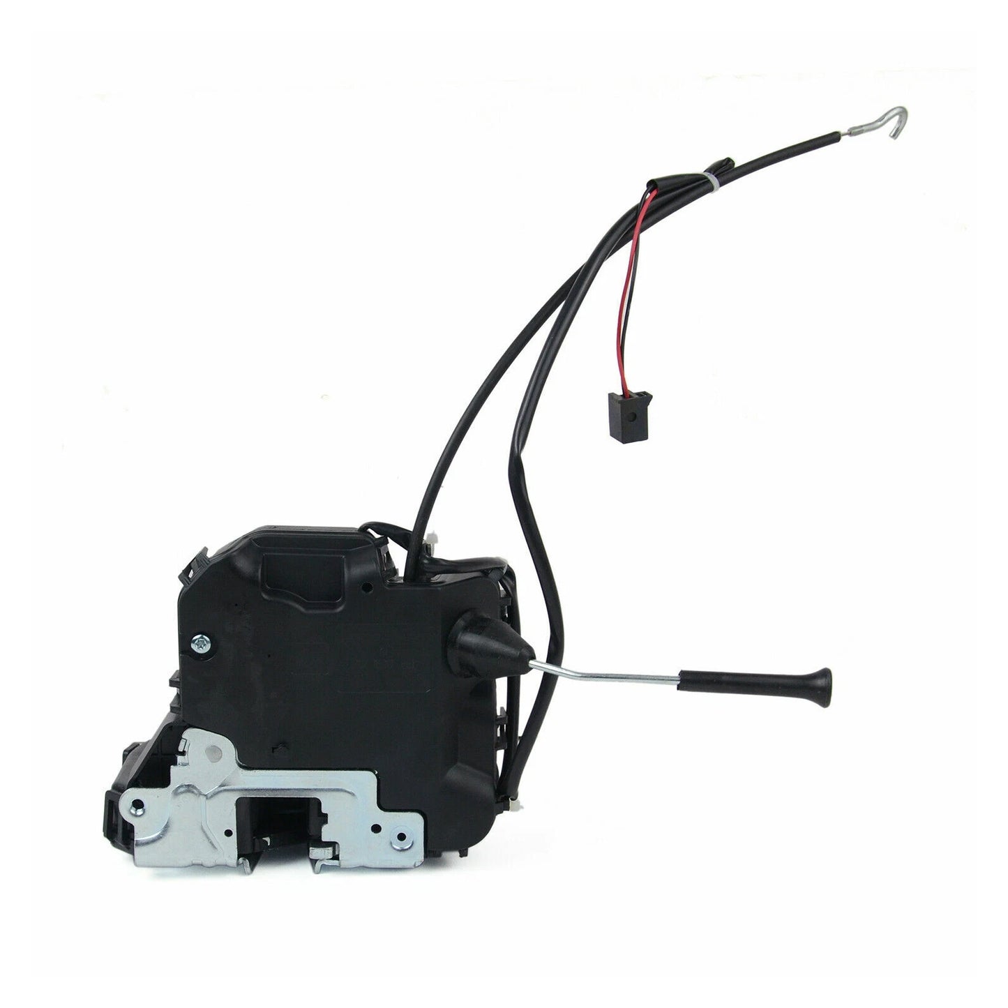 2002/10-2008/12 Mercedes-Benz E-Class W211 E 55 2117200435 Front Right Door Lock Actuator