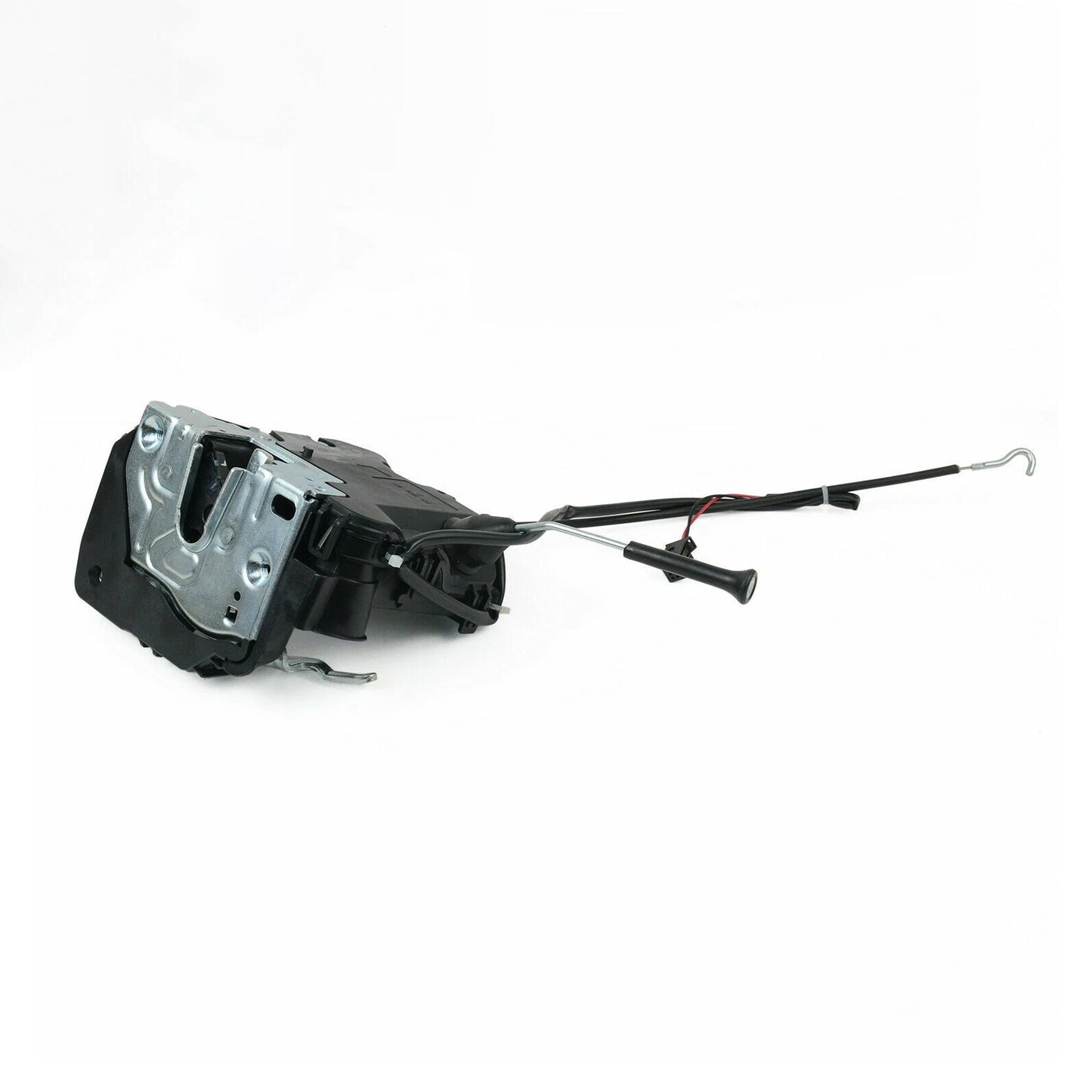 2002/10-2008/12 Mercedes-Benz E-Class W211 E 55 2117200435 Front Right Door Lock Actuator
