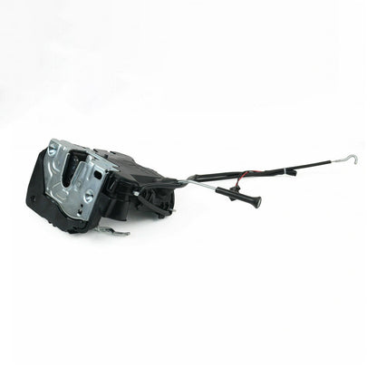 2002/10-2008/12 Mercedes-Benz E-Class W211 E 55 2117200435 Front Right Door Lock Actuator