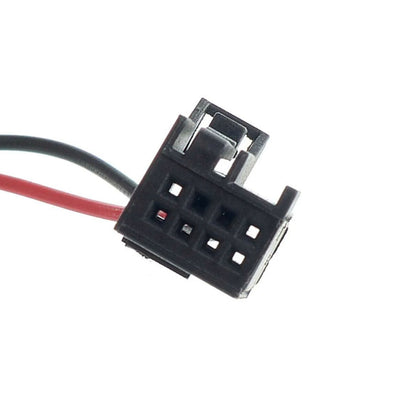 2002/10-2008/12 Mercedes-Benz E-Class W211 E 55 2117200435 Front Right Door Lock Actuator