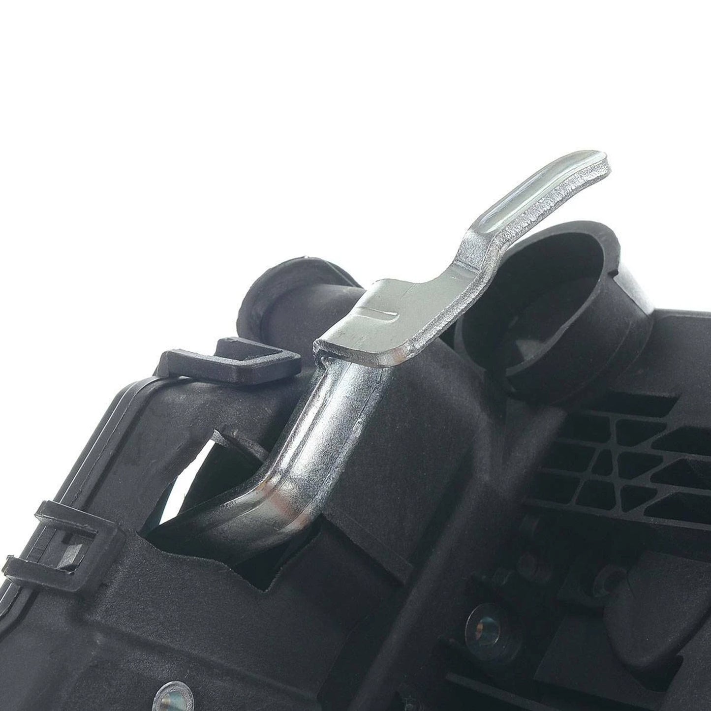 2002/10-2008/12 Mercedes-Benz E-Class W211 E 55 2117200435 Front Right Door Lock Actuator
