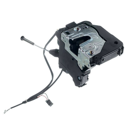 2002/10-2008/12 Mercedes-Benz E-Class W211 E 55 2117200435 Front Right Door Lock Actuator