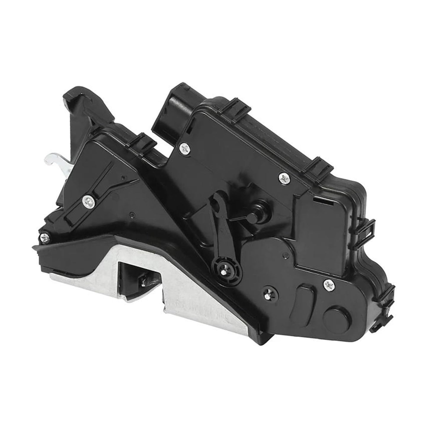 2003/03-2005/02 BMW 3 Series 330d E46 51217011244 Front Right Door Lock Actuator