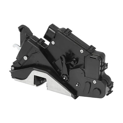 2003/03-2005/02 BMW 3 Series 330d E46 51217011244 Front Right Door Lock Actuator