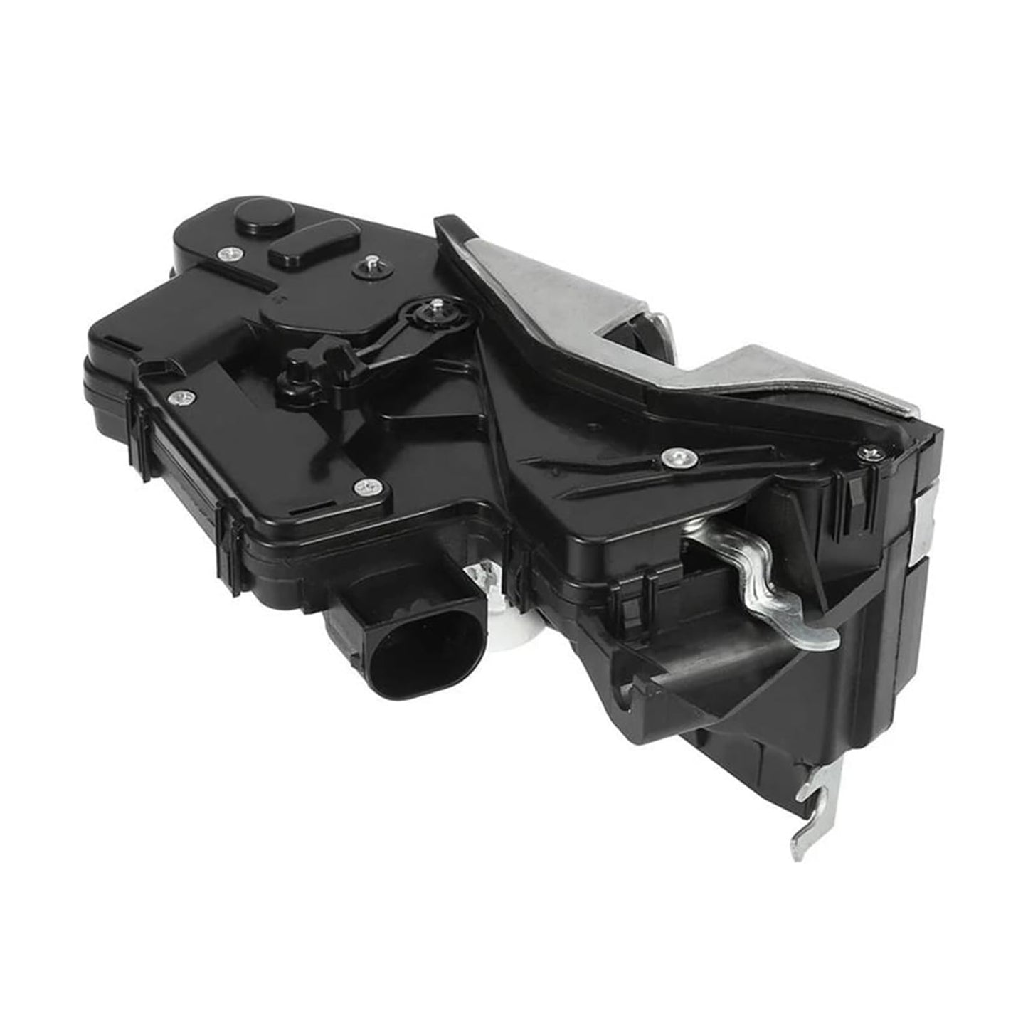 2003/03-2005/02 BMW 3 Series 330d E46 51217011244 Front Right Door Lock Actuator