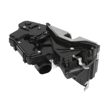 2003/03-2005/02 BMW 3 Series 330d E46 51217011244 Front Right Door Lock Actuator