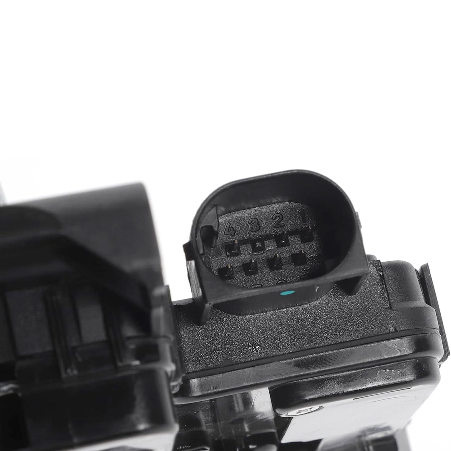 2002/10-2005/02 BMW 3 Series Touring 318d E46 2.0L 51217011241 Left + Right Door Lock Actuator