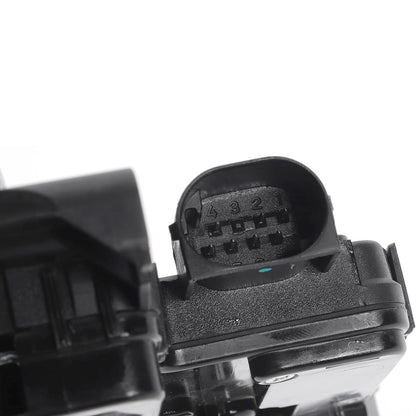 2002/10-2005/02 BMW 3 Series Touring 318d E46 2.0L 51217011241 Left + Right Door Lock Actuator
