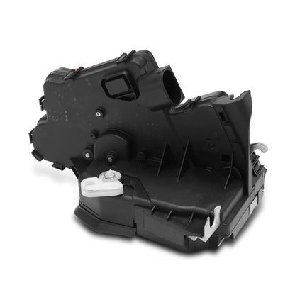 2003/03-2005/02 BMW 3 Series 330d E46 51217011244 Front Right Door Lock Actuator