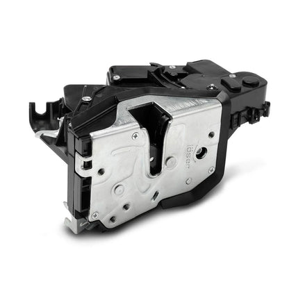 2003/03-2005/02 BMW 3 Series 330d E46 51217011244 Front Right Door Lock Actuator