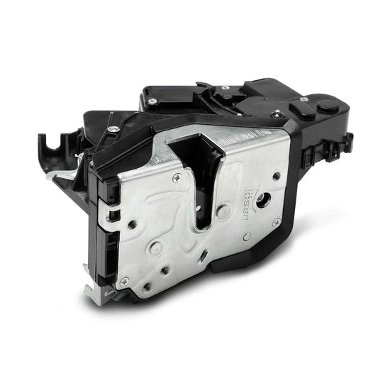 2000/09-2005/02 BMW 3 Series 316i E46 51217011244 Front Right Door Lock Actuator