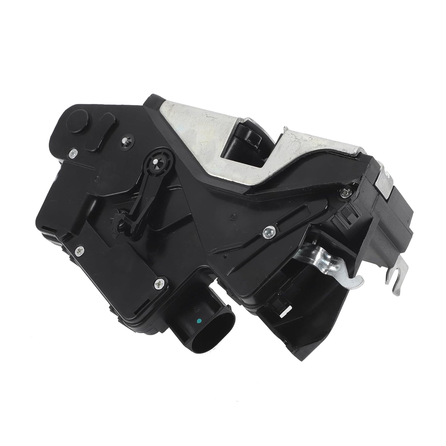 2003/03-2005/02 BMW 3 Series 330d E46 51217011244 Front Right Door Lock Actuator