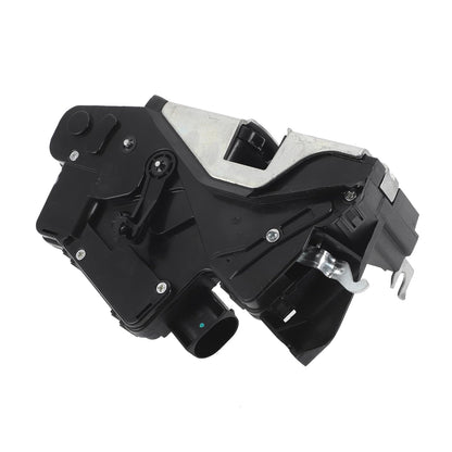 2003/03-2005/02 BMW 3 Series 330d E46 51217011244 Front Right Door Lock Actuator