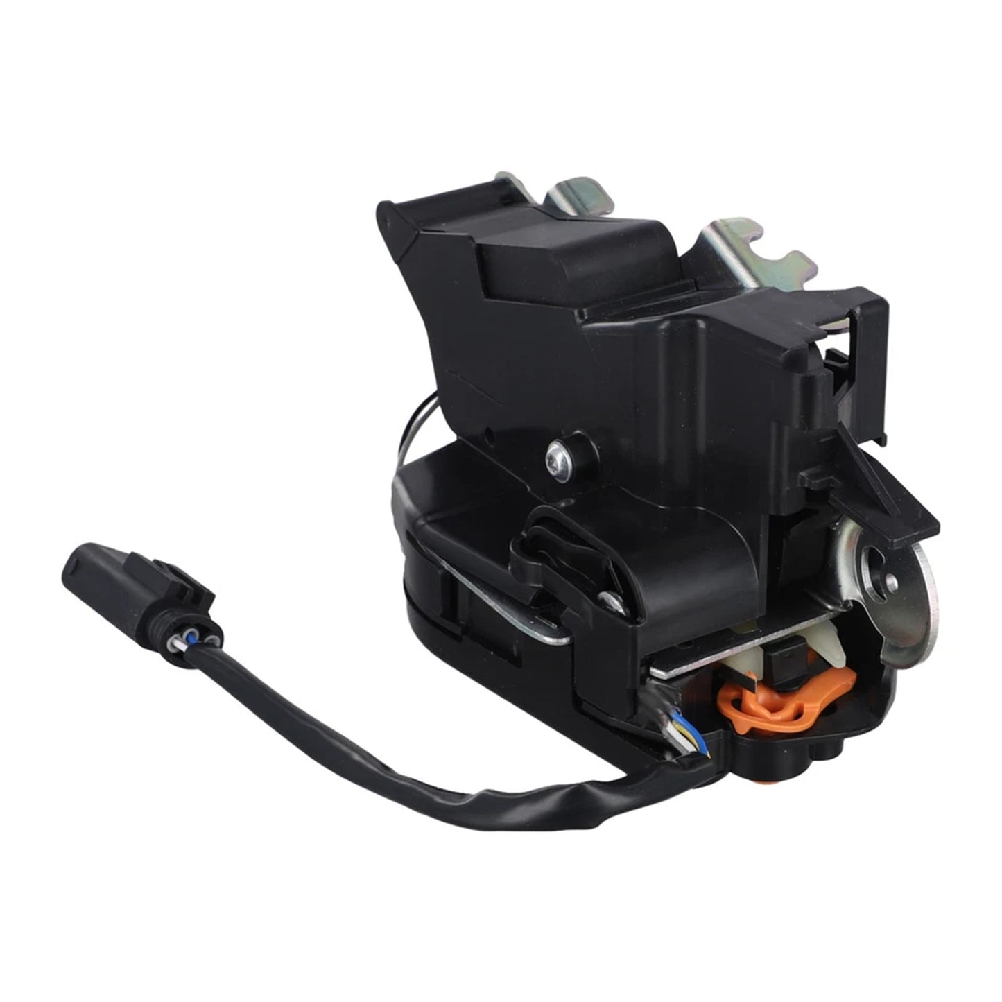 2003-2014 Mercedes Vito / Viano W639 6397300835 Left Door Lock Sliding Door Actuator