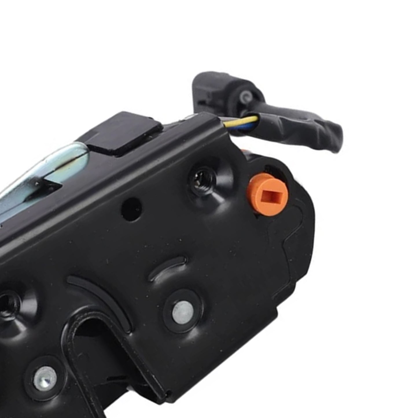 Mercedes Vito Viano W639 6397300835 2x Door Lock Sliding Door Actuator