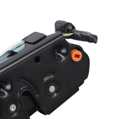 Mercedes Vito Viano W639 6397300835 2x Door Lock Sliding Door Actuator