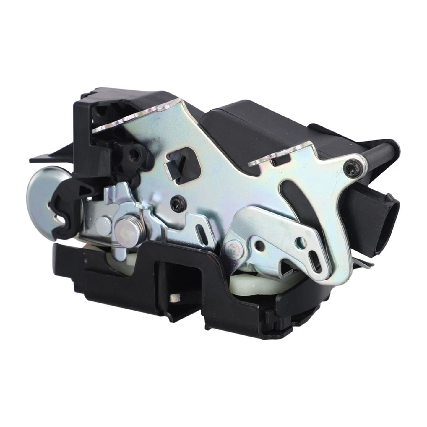 2003-2014 Mercedes Vito / Viano W639 6397300835 Left Door Lock Sliding Door Actuator