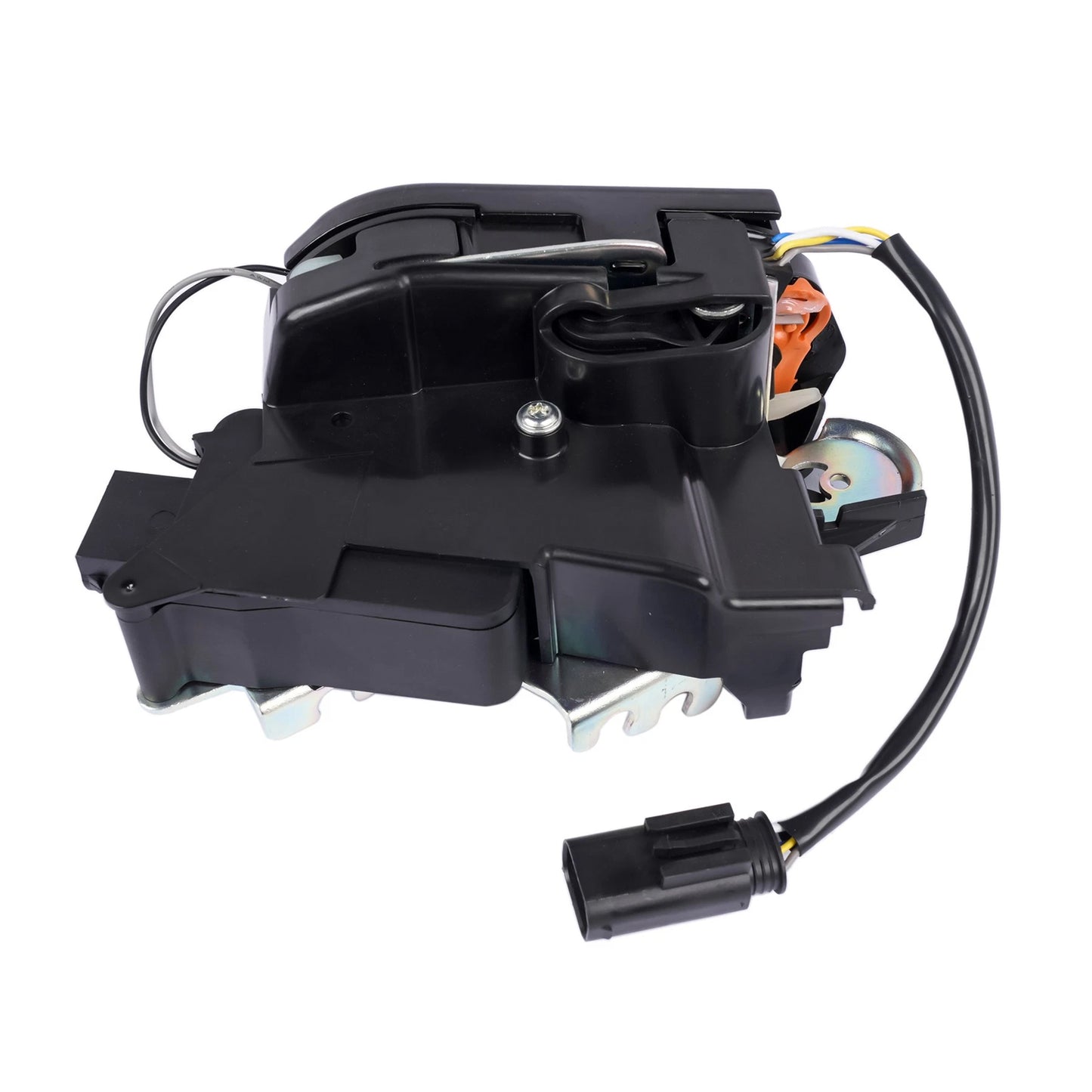 2003-2014 Mercedes Vito / Viano W639 6397300735 Right Door Lock Sliding Door Actuator