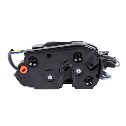 2003-2014 Mercedes Vito / Viano W639 6397300735 Right Door Lock Sliding Door Actuator
