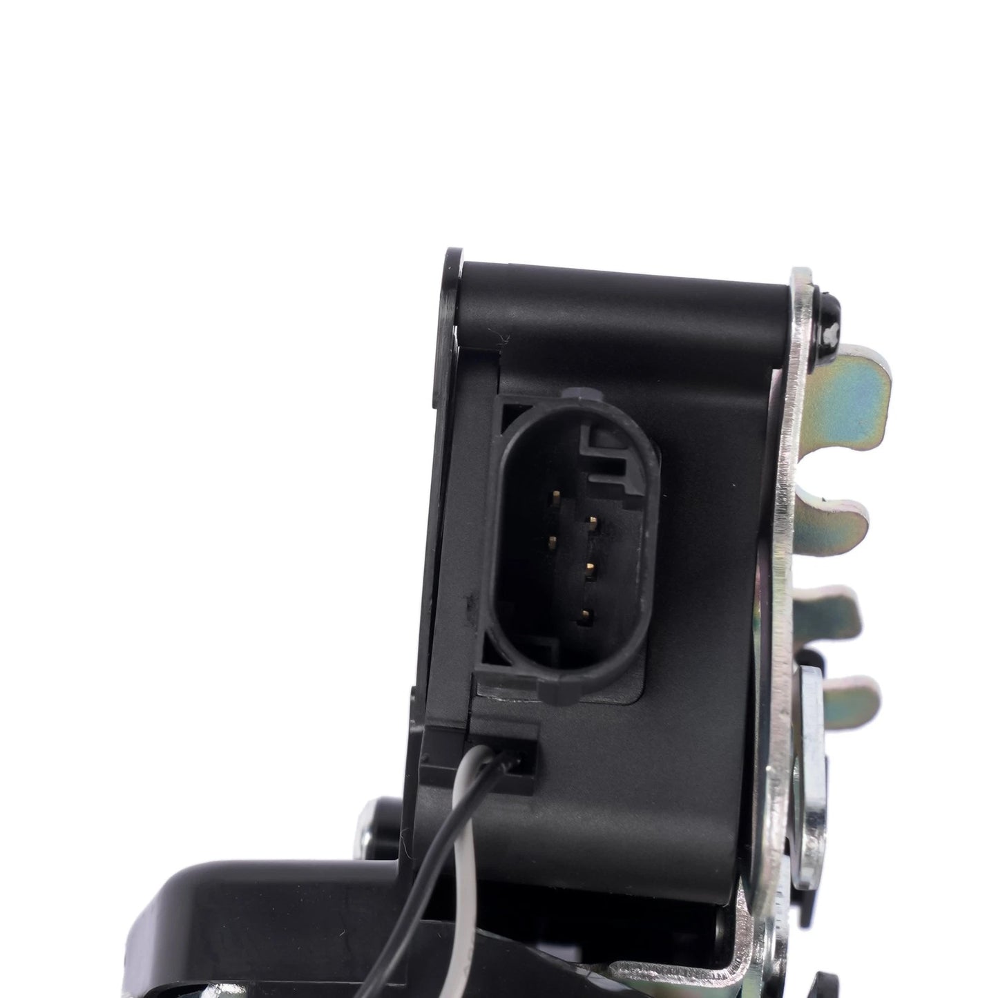 Mercedes Vito Viano W639 6397300835 2x Door Lock Sliding Door Actuator